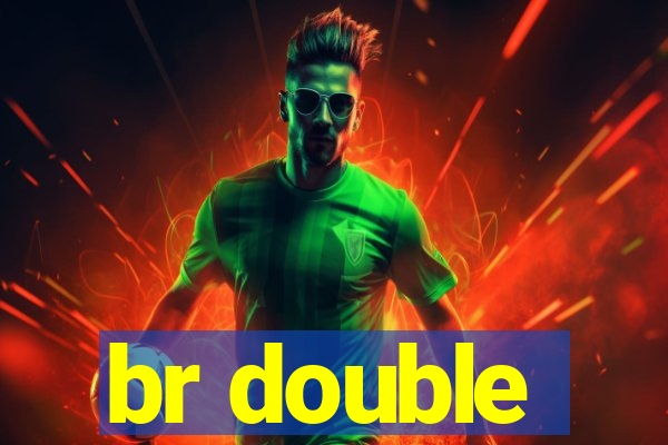 br double